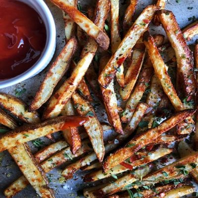 k_Edit_2021-01-Air-Fryer-French-Fries_IMG_0724_11zon (1)